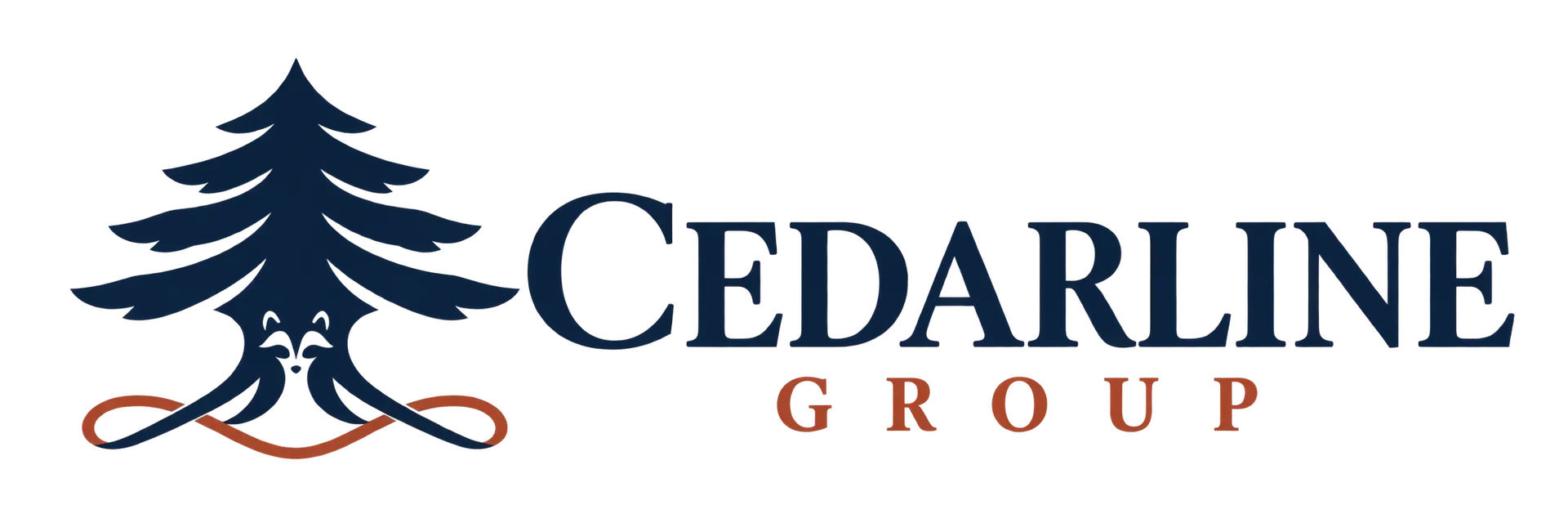 Cedarline Group